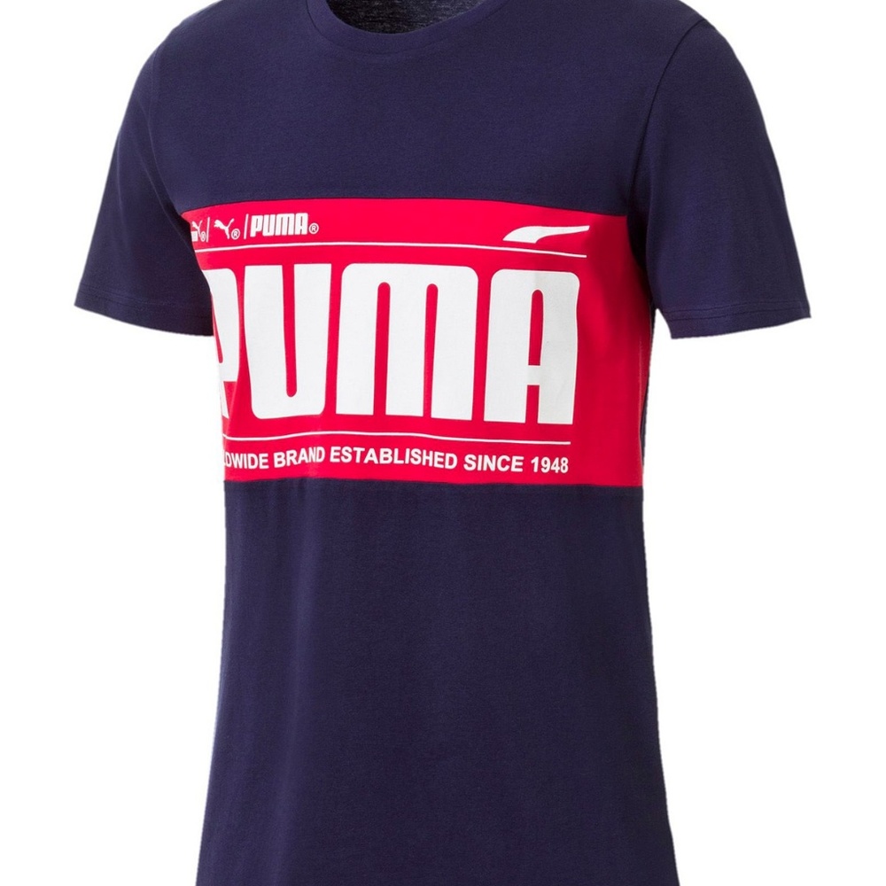 T shirt in men